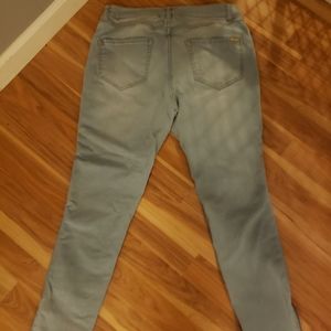 G.I.L.I Jeans